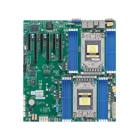 SUPERMICRO H12DSi-N6 Mother Board Japanese version