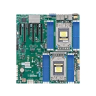 SUPERMICRO H12DSi-NT6 Mother Board Japanese version