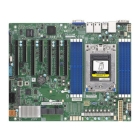 SUPERMICRO H12SSL-C Mother Board Japanese version