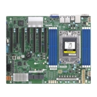 SUPERMICRO H12SSL-CT Mother Board Japanese version