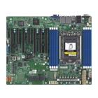 SUPERMICRO H12SSL-i Mother Board Japanese version