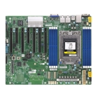 SUPERMICRO H12SSL-NT Mother Board Japanese version