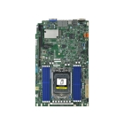 SUPERMICRO H12SSW-IN Mother Board Japanese version