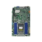 SUPERMICRO H12SSW-NT Mother Board Japanese version