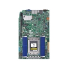 SUPERMICRO H12SSW-NTL Mother Board Japanese version