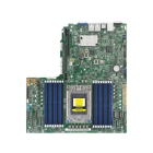 SUPERMICRO H12SSW-NTR Mother Board Japanese version