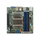 SUPERMICRO M11SDV-4CT-LN4F Mother Board Japanese version