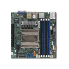 SUPERMICRO M11SDV-8C+-LN4F Mother Board Japanese version