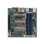 SUPERMICRO M11SDV-8CT-LN4F Mother Board Japanese version