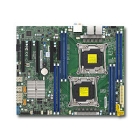 SUPERMICRO X10DAL-i Mother Board Japanese version