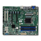 SUPERMICRO X10SAE Mother Board Japanese version