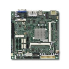 SUPERMICRO X10SBA Mother Board Japanese version