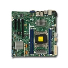 SUPERMICRO X10SRM-TF Mother Board Japanese version