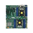 SUPERMICRO X11DAi-N Mother Board Japanese version