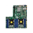 SUPERMICRO X11DDW-NT Mother Board Japanese version