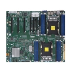 SUPERMICRO X11DPG-QT Mother Board Japanese version