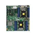 SUPERMICRO X11DPH-I Mother Board Japanese version