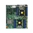 SUPERMICRO X11DPH-T Mother Board Japanese version