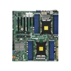 SUPERMICRO X11DPH-TQ Mother Board Japanese version