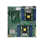 SUPERMICRO X11DPi-N Mother Board Japanese version