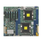 SUPERMICRO X11DPL-i Mother Board Japanese version