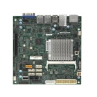 SUPERMICRO X11SAA Mother Board Japanese version