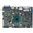 SUPERMICRO X11SAN-WOHS Mother Board Japanese version