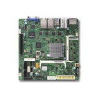 SUPERMICRO X11SBA-F Mother Board Japanese version