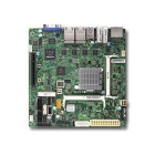 SUPERMICRO X11SBA-LN4F Mother Board Japanese version