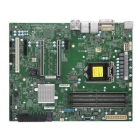 SUPERMICRO X11SCA Mother Board Japanese version