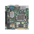 SUPERMICRO X11SCV-Q Mother Board Japanese version