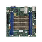 SUPERMICRO X11SDV-12C-TLN2F Mother Board Japanese version