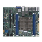 SUPERMICRO X11SDV-12C-TP8F Mother Board Japanese version