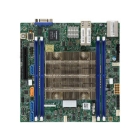 SUPERMICRO X11SDV-16C-TLN2F Mother Board Japanese version