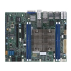 SUPERMICRO X11SDV-16C-TP8F Mother Board Japanese version