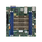 SUPERMICRO X11SDV-4C-TLN2F Mother Board Japanese version