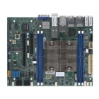 SUPERMICRO X11SDV-8C-TP8F Mother Board Japanese version