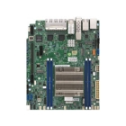 SUPERMICRO X11SDW-12C-TP13F Mother Board Japanese version