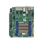 SUPERMICRO X11SDW-8C-TP13F Mother Board Japanese version