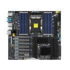 SUPERMICRO X11SPA-TF Mother Board Japanese version