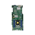 SUPERMICRO X11SPG-TF Mother Board Japanese version