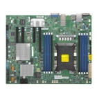 SUPERMICRO X11SPH-nCTF Mother Board Japanese version