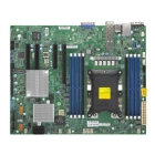 SUPERMICRO X11SPH-nCTPF Mother Board Japanese version