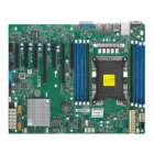 SUPERMICRO X11SPL-F Mother Board Japanese version