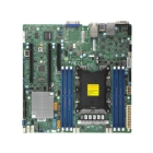 SUPERMICRO X11SPM-F Mother Board Japanese version