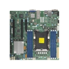 SUPERMICRO X11SPM-TF Mother Board Japanese version