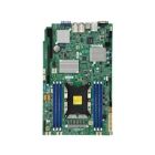 SUPERMICRO X11SPW-CTF Mother Board Japanese version