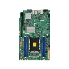 SUPERMICRO X11SPW-TF Mother Board Japanese version