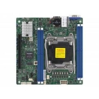 SUPERMICRO X11SRi-IF Mother Board Japanese version