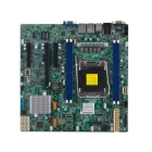 SUPERMICRO X11SRM-VF Mother Board Japanese version